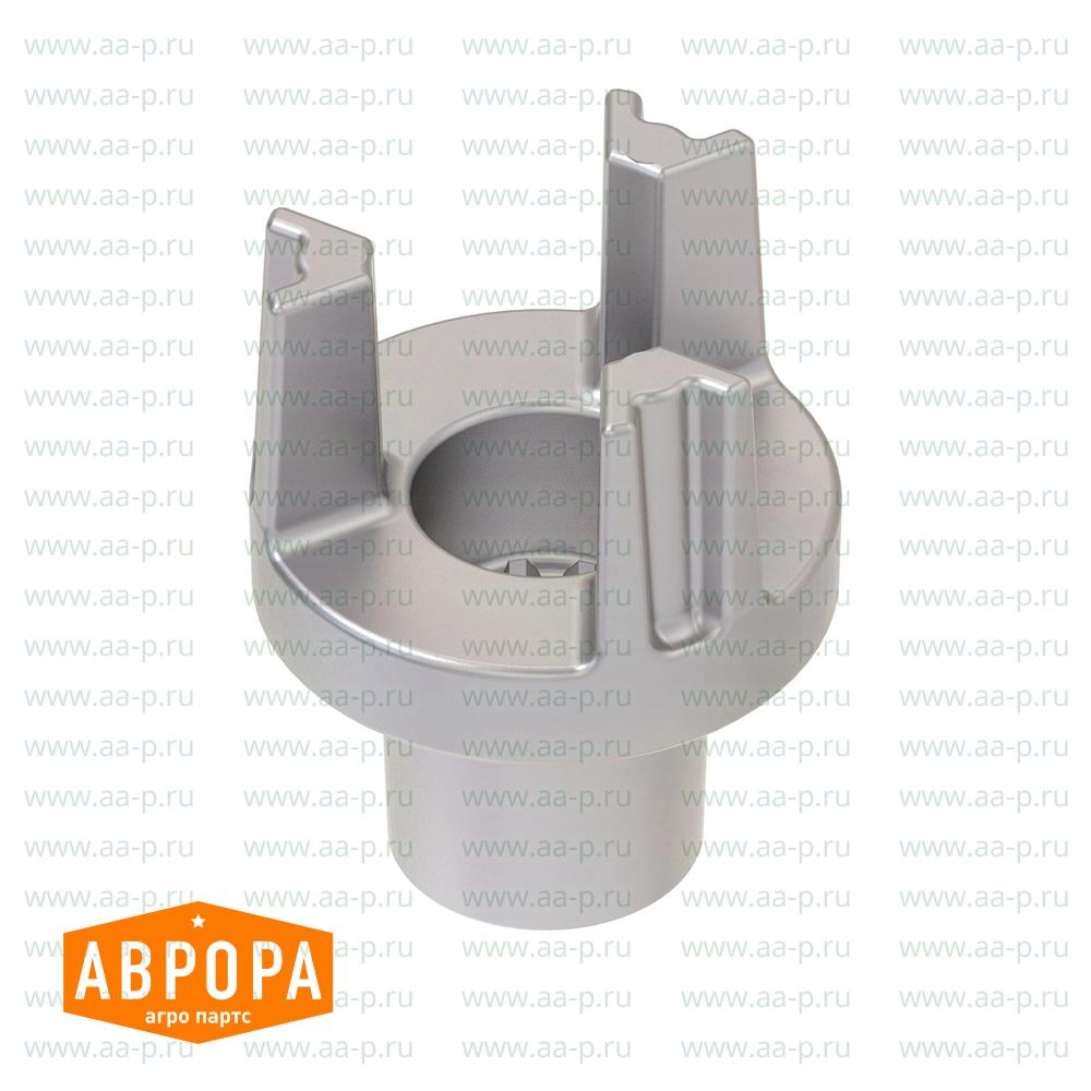 R126460 УПАКОВКА